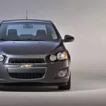 Запчасти ОПТОМ Daewoo Lanos,  Sens,  Chevrolet Aveo,  Lacetti 