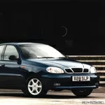 Запчасти daewoo оптом lanos,  sens,  chevrolet aveo,  lacetti 