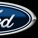 ЗАПЧАСТИ И АКСЕССУАРЫ на все модели FORD-