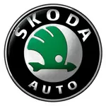 ЗАПЧАСТИ И АКСЕССУАРЫ на все модели SKODA-