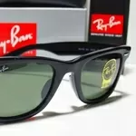 RAY-BAN