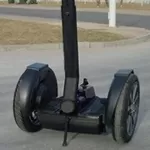 Segway по доступным ценам!!!