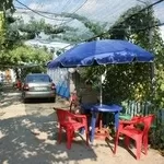продается частный дом в курортной местности на Азове