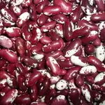 Квасоля в наявності. Продаж квасолі. Купити квасолю.