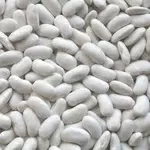 Купуємо оптом квасолю різних сортів на переробку,  консервування