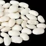 Закуповуємо квасолю по всій Україні з організацією самовивоз