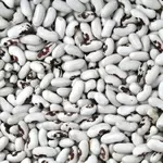 Високоякісна квасоля від виробника.