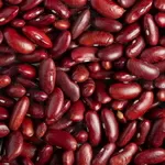 Квасоля на продаж,  в асортименті 20+ сортів