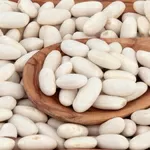 Квасоля на продаж. Дрібний та великий опт