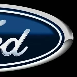 ЗАПЧАСТИ И АКСЕССУАРЫ на все модели FORD-