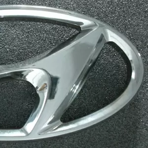 ЗАПЧАСТИ И АКСЕССУАРЫ на все модели Hyundai-
