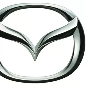 ЗАПЧАСТИ И АКСЕССУАРЫ на все модели MAZDA-