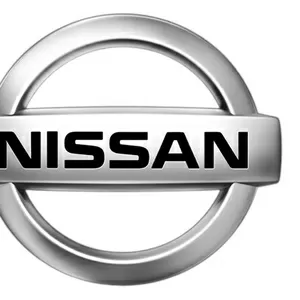 ЗАПЧАСТИ И АКСЕССУАРЫ на все модели NISSAN-