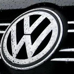 ЗАПЧАСТИ И АКСЕССУАРЫ на все модели Volkswagen-