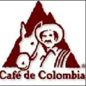 Колумбийский кофе – оптовая продажа           