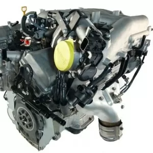 Мотор Hyundai Santa Fe 2.7 V6 G6EA