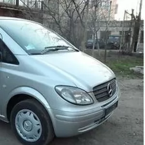 Такси Ивано-Франковск-заказ микроавтобуса,  экскурсии в Карпати 8-12 мест.