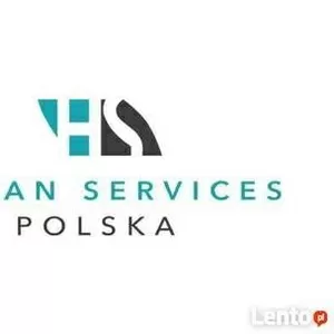 Шукаеш роботу в Польши? Дзвони