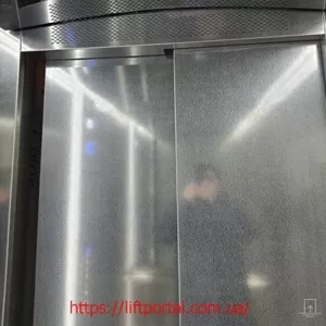 Монтаж и продажа лифтов и эскалаторов,  производство установка лифтов