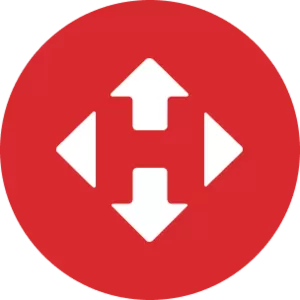 Нова Пошта + BAS / 1C = автоматизація