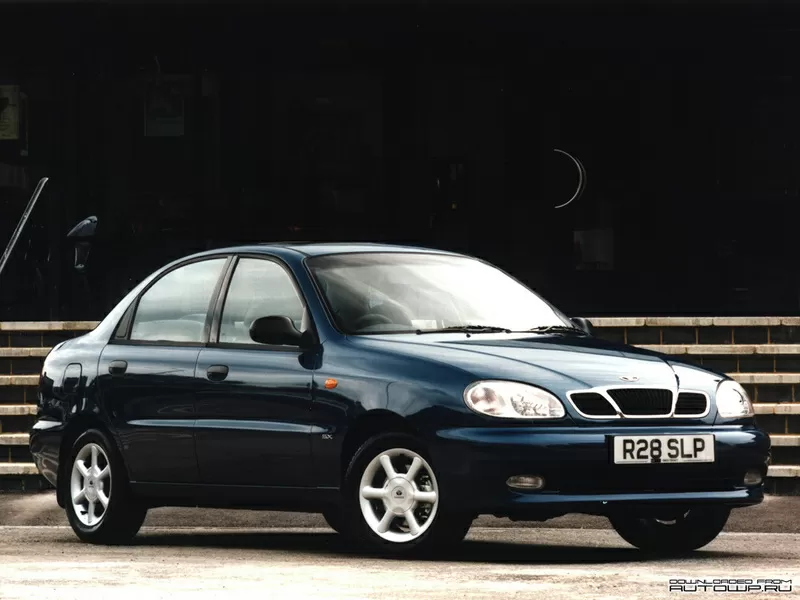 Запчасти daewoo оптом lanos,  sens,  chevrolet aveo,  lacetti 