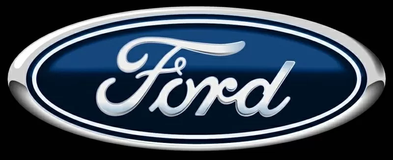 ЗАПЧАСТИ И АКСЕССУАРЫ на все модели FORD-