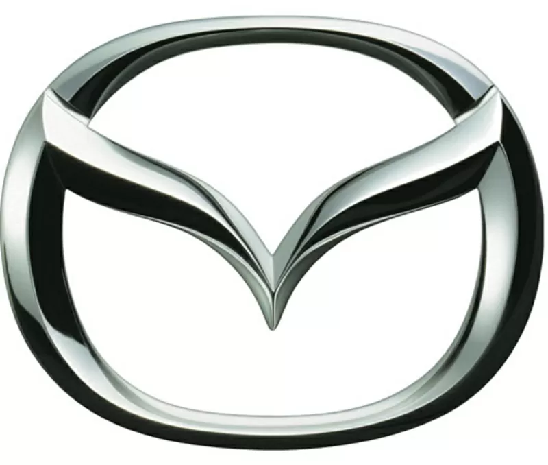 ЗАПЧАСТИ И АКСЕССУАРЫ на все модели MAZDA-