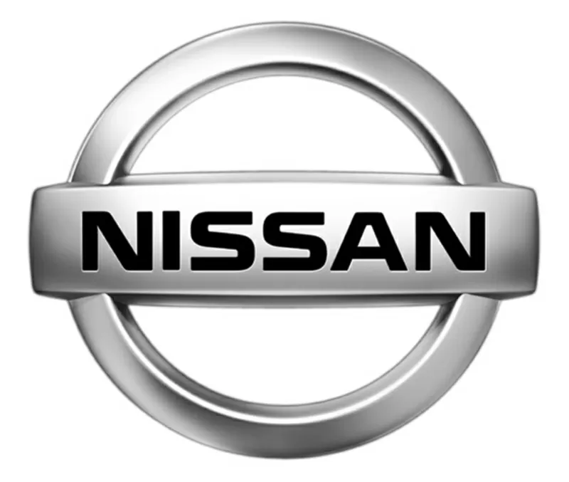 ЗАПЧАСТИ И АКСЕССУАРЫ на все модели NISSAN-