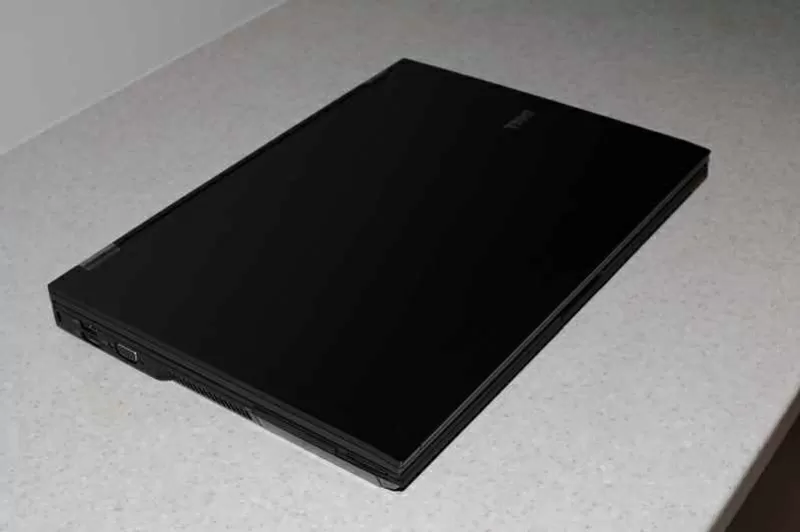 Продам военный ноутбук Dell Latitude E 6500 8