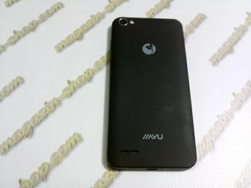 Продам новые смартфоны Jiayu G4 4