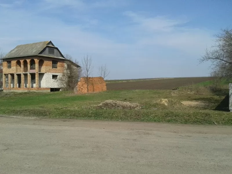 Продається будинок с.Сороки Городенківський р-н Ів-Франківська обл 10