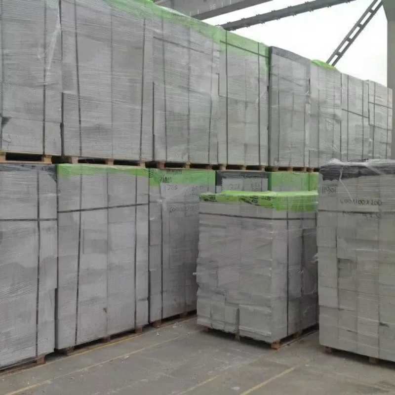 ГАЗОБЛОКИ АЕРОК,  СТОУНЛАЙТ ДОСТАВКА 3