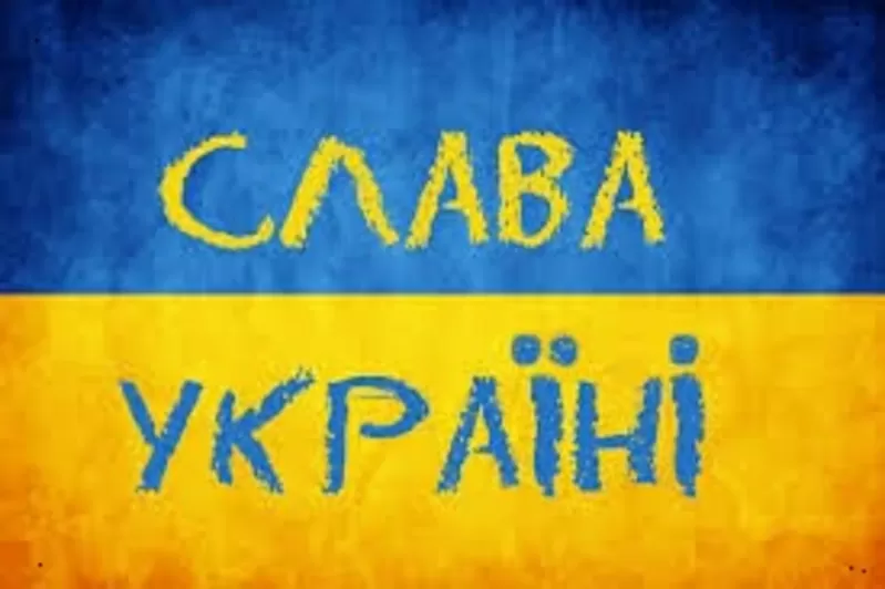  Мідний Лист.Мідна Стрічка. Мідна Смуга. Мідний Дріт .Мідна Труба. 8