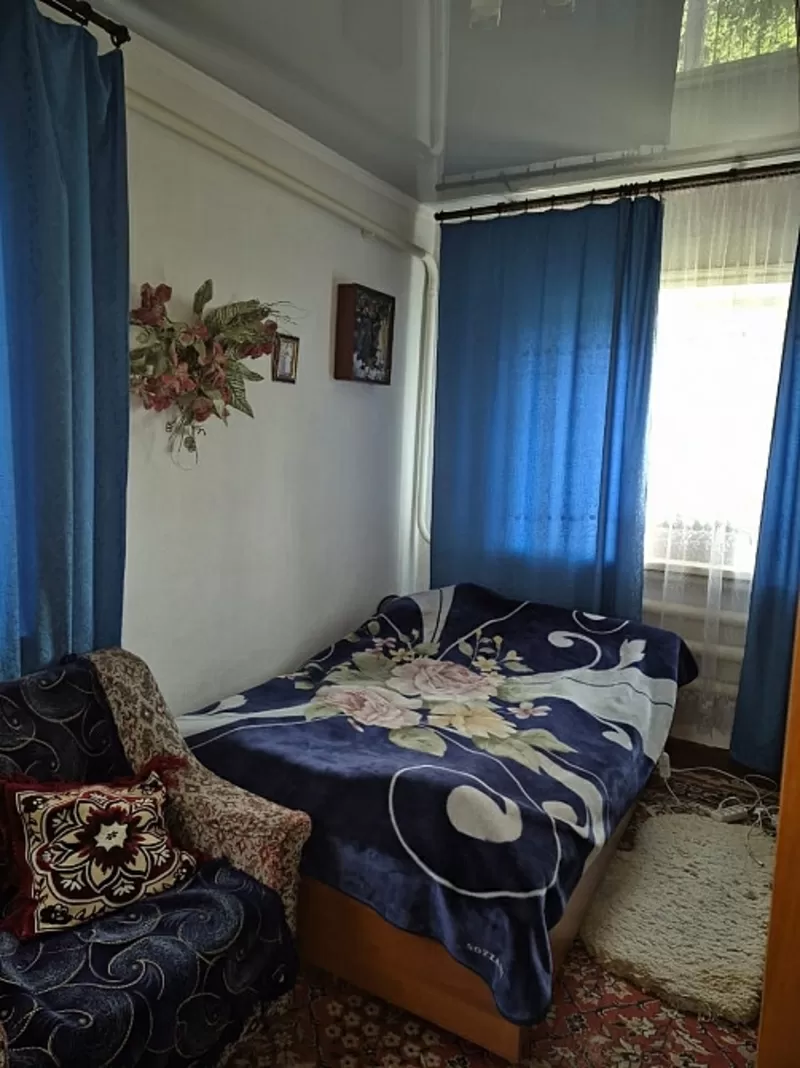 Продам власний будинок 3