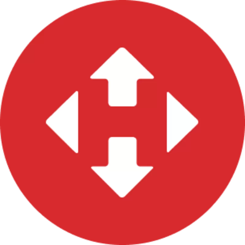 Нова Пошта + BAS / 1C = автоматизація